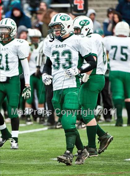 Thumbnail 3 in Cranston East @ Cranston West photogallery.
