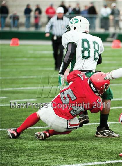 Thumbnail 3 in Cranston East @ Cranston West photogallery.