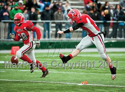 Thumbnail 2 in Cranston East @ Cranston West photogallery.