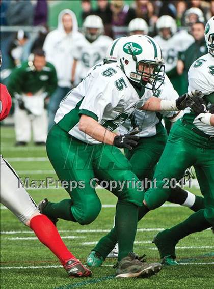 Thumbnail 3 in Cranston East @ Cranston West photogallery.