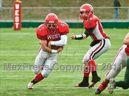 Thumbnail 2 in Cranston East @ Cranston West photogallery.
