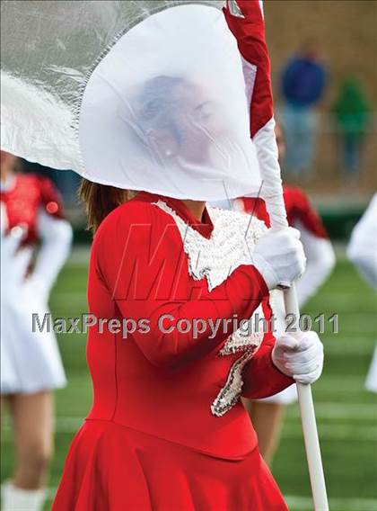 Thumbnail 1 in Cranston East @ Cranston West photogallery.