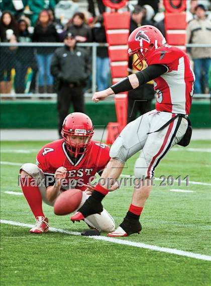 Thumbnail 1 in Cranston East @ Cranston West photogallery.