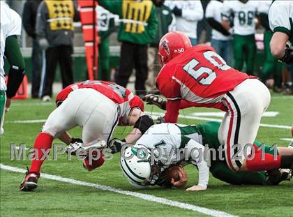 Thumbnail 3 in Cranston East @ Cranston West photogallery.