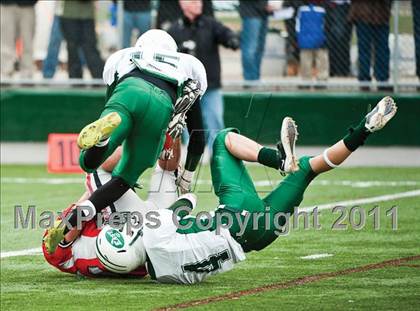 Thumbnail 3 in Cranston East @ Cranston West photogallery.