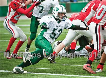 Thumbnail 2 in Cranston East @ Cranston West photogallery.