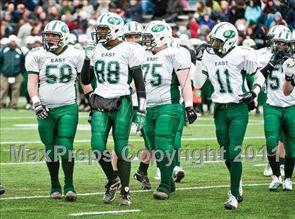 Thumbnail 3 in Cranston East @ Cranston West photogallery.