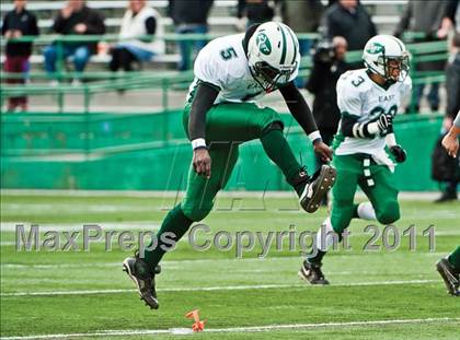 Thumbnail 1 in Cranston East @ Cranston West photogallery.