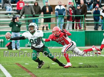 Thumbnail 3 in Cranston East @ Cranston West photogallery.