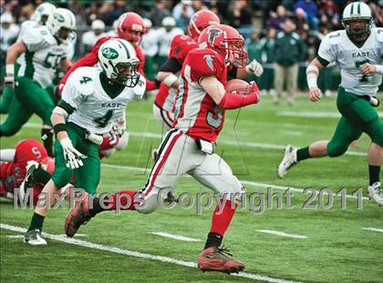 Thumbnail 3 in Cranston East @ Cranston West photogallery.