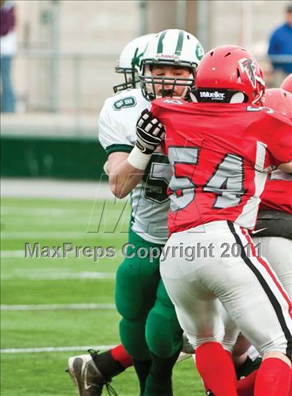 Thumbnail 3 in Cranston East @ Cranston West photogallery.