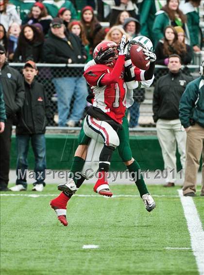 Thumbnail 3 in Cranston East @ Cranston West photogallery.