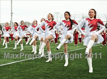 Thumbnail 1 in Cranston East @ Cranston West photogallery.