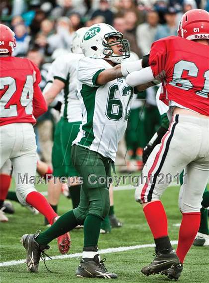Thumbnail 2 in Cranston East @ Cranston West photogallery.