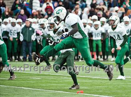 Thumbnail 1 in Cranston East @ Cranston West photogallery.