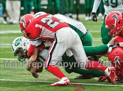Thumbnail 3 in Cranston East @ Cranston West photogallery.