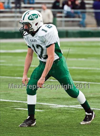 Thumbnail 1 in Cranston East @ Cranston West photogallery.