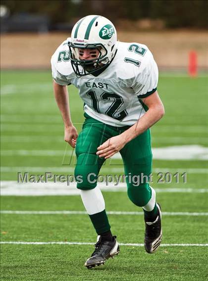 Thumbnail 1 in Cranston East @ Cranston West photogallery.
