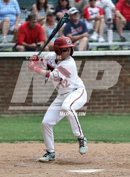 Thumbnail 1 in Charlotte Latin @ Providence Day photogallery.