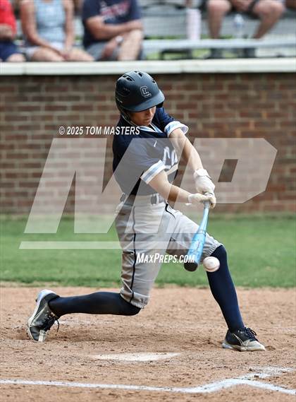 Thumbnail 1 in Charlotte Latin @ Providence Day photogallery.