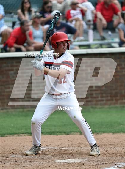 Thumbnail 2 in Charlotte Latin @ Providence Day photogallery.