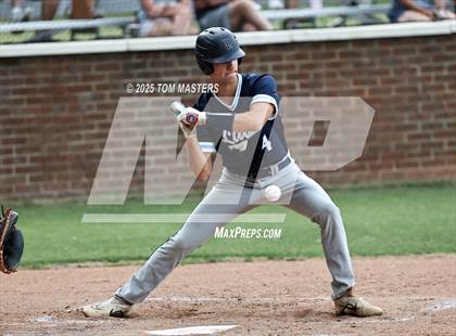 Thumbnail 2 in Charlotte Latin @ Providence Day photogallery.