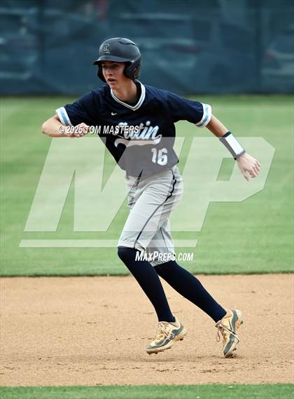Thumbnail 2 in Charlotte Latin @ Providence Day photogallery.