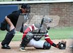 Photo from the gallery "Charlotte Latin @ Providence Day"