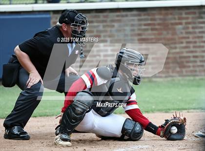 Thumbnail 2 in Charlotte Latin @ Providence Day photogallery.