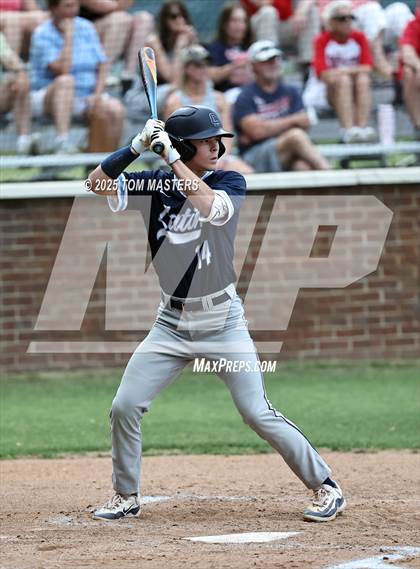 Thumbnail 2 in Charlotte Latin @ Providence Day photogallery.