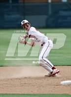 Photo from the gallery "Charlotte Latin @ Providence Day"