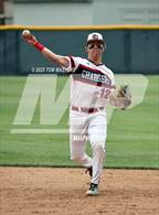 Photo from the gallery "Charlotte Latin @ Providence Day"