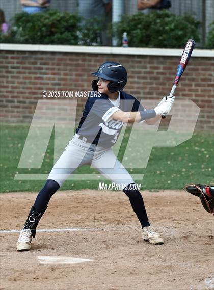 Thumbnail 2 in Charlotte Latin @ Providence Day photogallery.