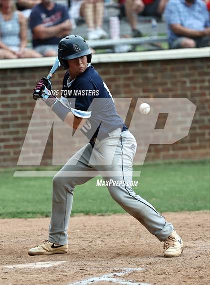 Thumbnail 2 in Charlotte Latin @ Providence Day photogallery.