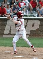 Photo from the gallery "Charlotte Latin @ Providence Day"