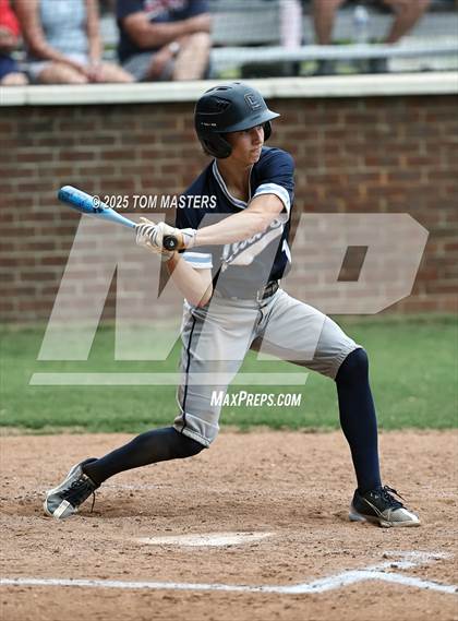 Thumbnail 2 in Charlotte Latin @ Providence Day photogallery.