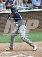 Photo from the gallery "Charlotte Latin @ Providence Day"