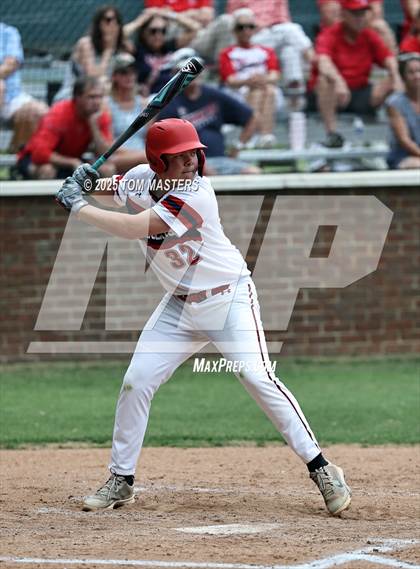 Thumbnail 3 in Charlotte Latin @ Providence Day photogallery.