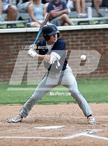 Thumbnail 1 in Charlotte Latin @ Providence Day photogallery.