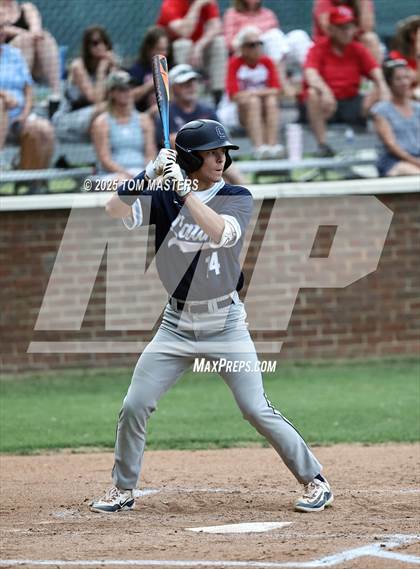 Thumbnail 2 in Charlotte Latin @ Providence Day photogallery.