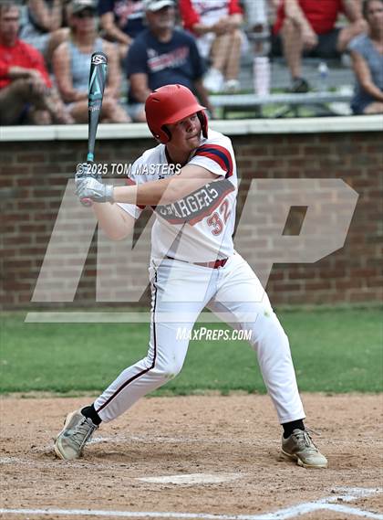 Thumbnail 2 in Charlotte Latin @ Providence Day photogallery.