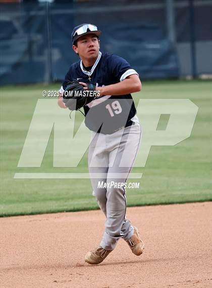 Thumbnail 2 in Charlotte Latin @ Providence Day photogallery.
