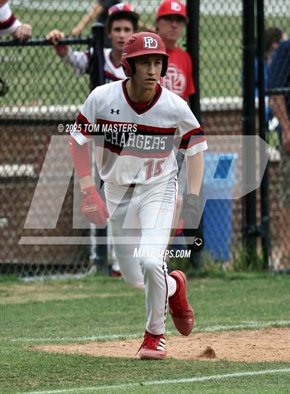 Thumbnail 2 in Charlotte Latin @ Providence Day photogallery.