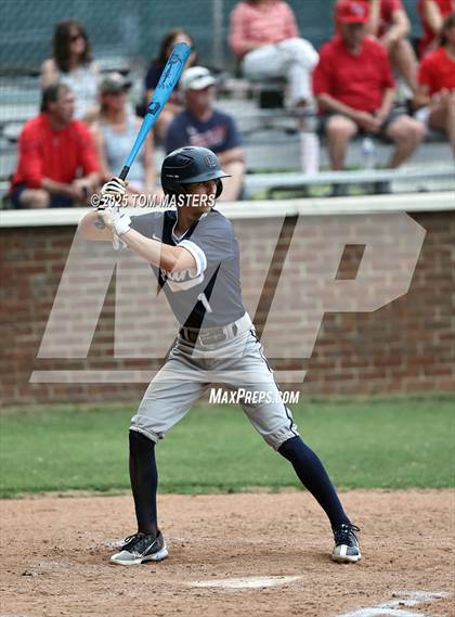 Thumbnail 1 in Charlotte Latin @ Providence Day photogallery.
