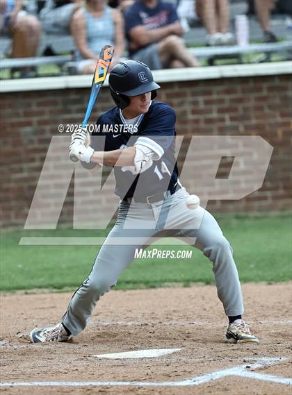 Thumbnail 1 in Charlotte Latin @ Providence Day photogallery.