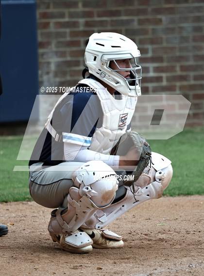 Thumbnail 3 in Charlotte Latin @ Providence Day photogallery.