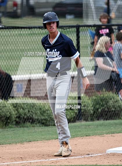 Thumbnail 1 in Charlotte Latin @ Providence Day photogallery.