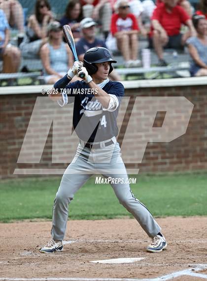 Thumbnail 1 in Charlotte Latin @ Providence Day photogallery.