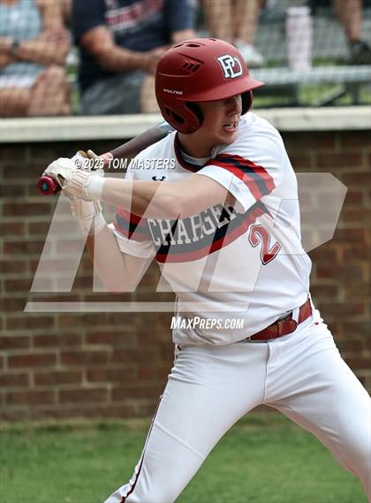 Thumbnail 3 in Charlotte Latin @ Providence Day photogallery.