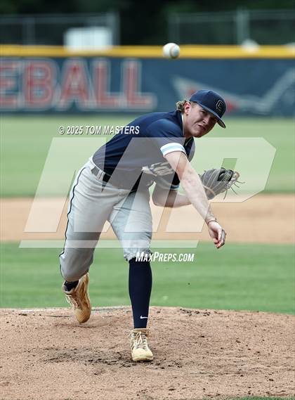 Thumbnail 2 in Charlotte Latin @ Providence Day photogallery.